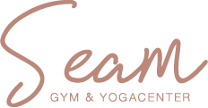 Seam Gym & Yogacenter
